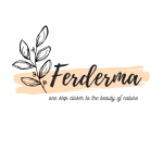 Fererma