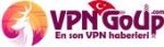 Fesvpn