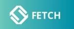 Fetch Technology Viet Nam