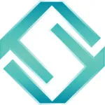 CÔNG TY TNHH FETCH TECHNOLOGY VIỆT NAM