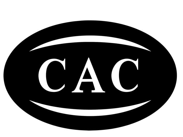 Công ty TNHH Cơ Hội và Thách Thức