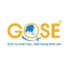 CÔNG TY CỔ PHẦN NHỰA GOSE