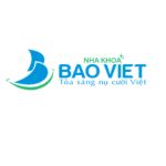 Công ty TNHH Trang Thiết Bị Y Tế Nha Khoa Bảo Việt
