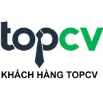 CÔNG TY CỔ PHẦN TÍN MAI