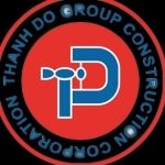 Công Ty CP Tập đoàn Xây dựng Thành Đô