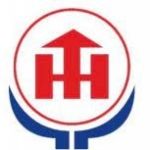 CÔNG TY CỔ PHẦN BÊ TÔNG XÂY DỰNG HÀ TÂY