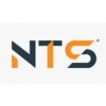 Công ty cổ phần công nghệ hiện đại NTS Việt Nam