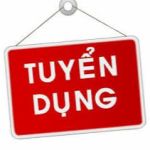 CTy cổ phần QC và TM Điểm Vàng