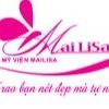 CÔNG TY TNHH MỘT THÀNH VIÊN THƯƠNG MẠI MAILISA