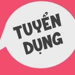 CÔNG TY TNHH XUẤT NHẬP KHẨU SVC