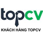 CÔNG TY TNHH ABRASIVES VIỆT NAM