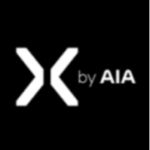 Bảo Hiểm nhân thọ AIA Exchange