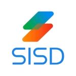 CÔNG TY CỔ PHẦN PHÁT TRIỂN SIS