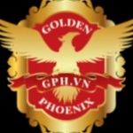 Công Ty TNHH Golden Phoenix Vietnam