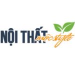 Nội thất Mộc Style