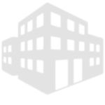 CÔNG TY TNHH XUẤT NHẬP KHẨU TDLOGS