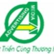 CÔNG TY TNHH TM DV GIẢI PHÁP QUẢNG CÁO MEDIA