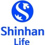 CÔNG TY TNHH BẢO HIỂM SHINHAN LIFE VIỆT NAM