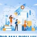CÔNG TY TNHH THƯƠNG MẠI VÀ DỊCH VỤ PLP