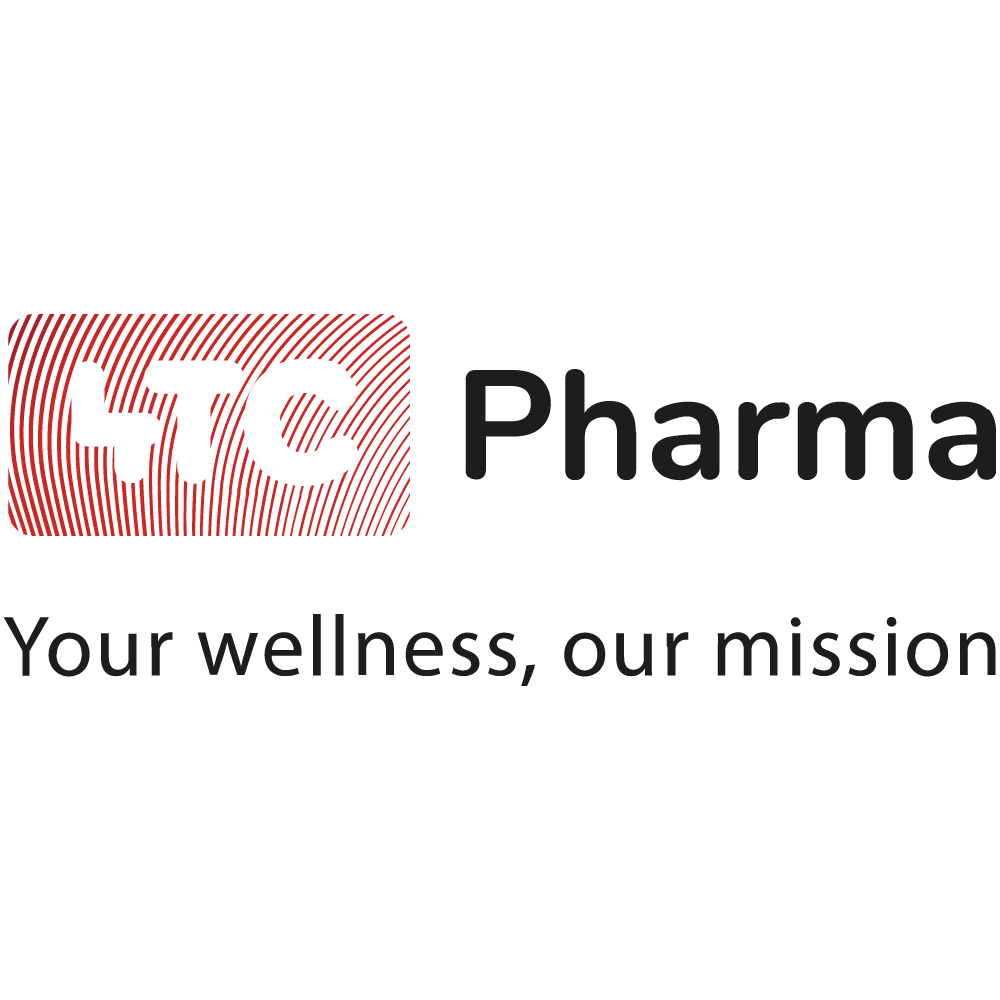 CÔNG TY CỔ PHẦN DƯỢC PHẨM 4TC