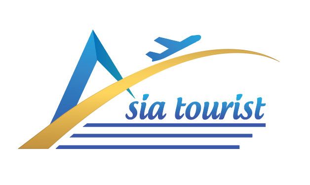 CÔNG TY TNHH DỊCH VỤ LỮ HÀNH ASIA TOURIST