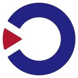 ROSEN Group