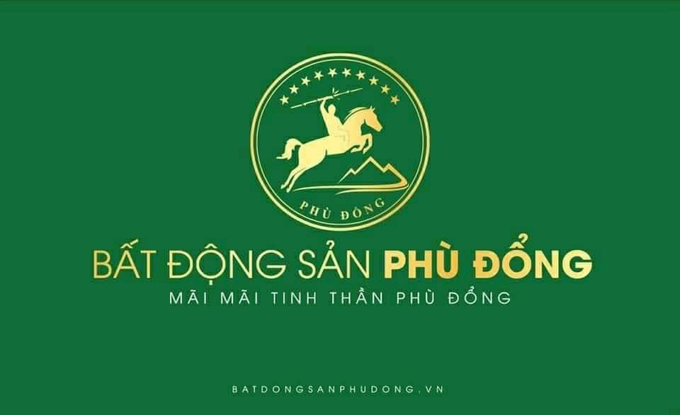 CÔNG TY CỔ PHẦN TẬP ĐOÀN PHÙ ĐỔNG THĂNG LONG