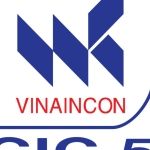 CÔNG TY CỔ PHẦN ĐẦU TƯ XÂY DỰNG SỐ 5