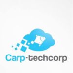 CÔNG TY CỔ PHẦN CARP TECH