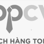 CÔNG TY CỔ PHẦN DỊCH VỤ BẤT ĐỘNG SẢN NAM MIỀN TÂY