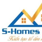 CÔNG TY CỔ PHẦN ĐT&PT BDS S-HOME GROUP