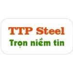CÔNG TY TNHH MTV THÉP TRƯỜNG THỊNH PHÁT