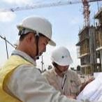 CÔNG TY TNHH TƯ VẤN XÂY DỰNG HỢP PHÚ