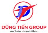 Dũng Tiến - Honda Ôtô Bình Định