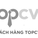CÔNG TY CỔ PHẦN SỰ KIỆN RỒNG VIỆT