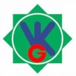 CÔNG TY TNHH THIẾT KẾ & ĐẦU TƯ PANDACOM