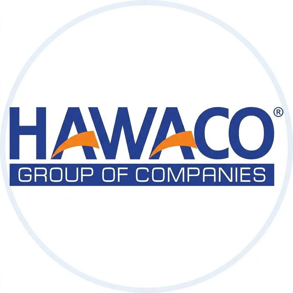 CÔNG TY CỔ PHẦN HAWACO MIỀN NAM