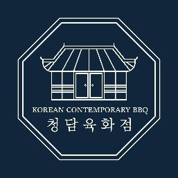 CÔNG TY TNHH CHUNGDAM BBQ