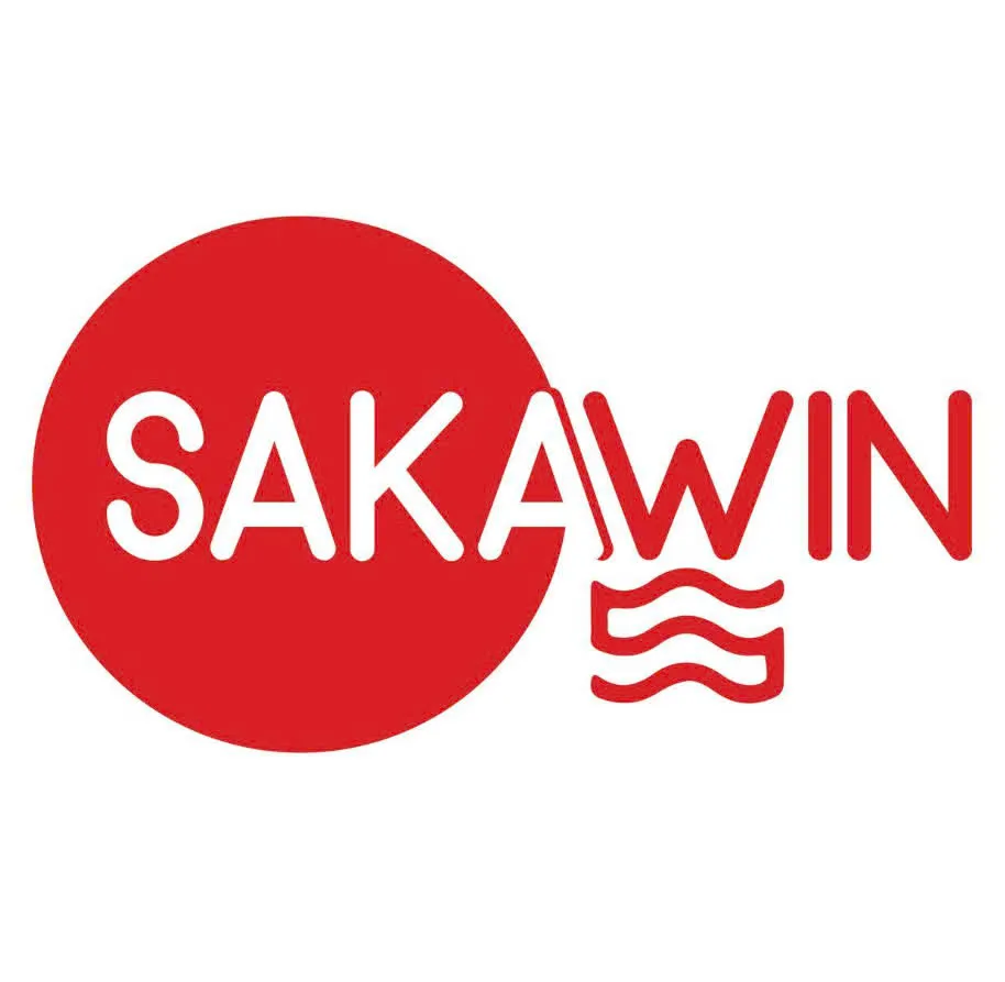 CÔNG TY TNHH SAKAWIN VIỆT NAM