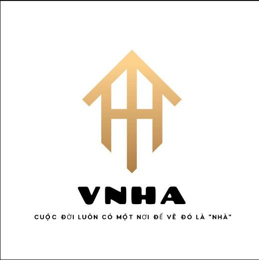 CÔNG TY TNHH VNHÀ