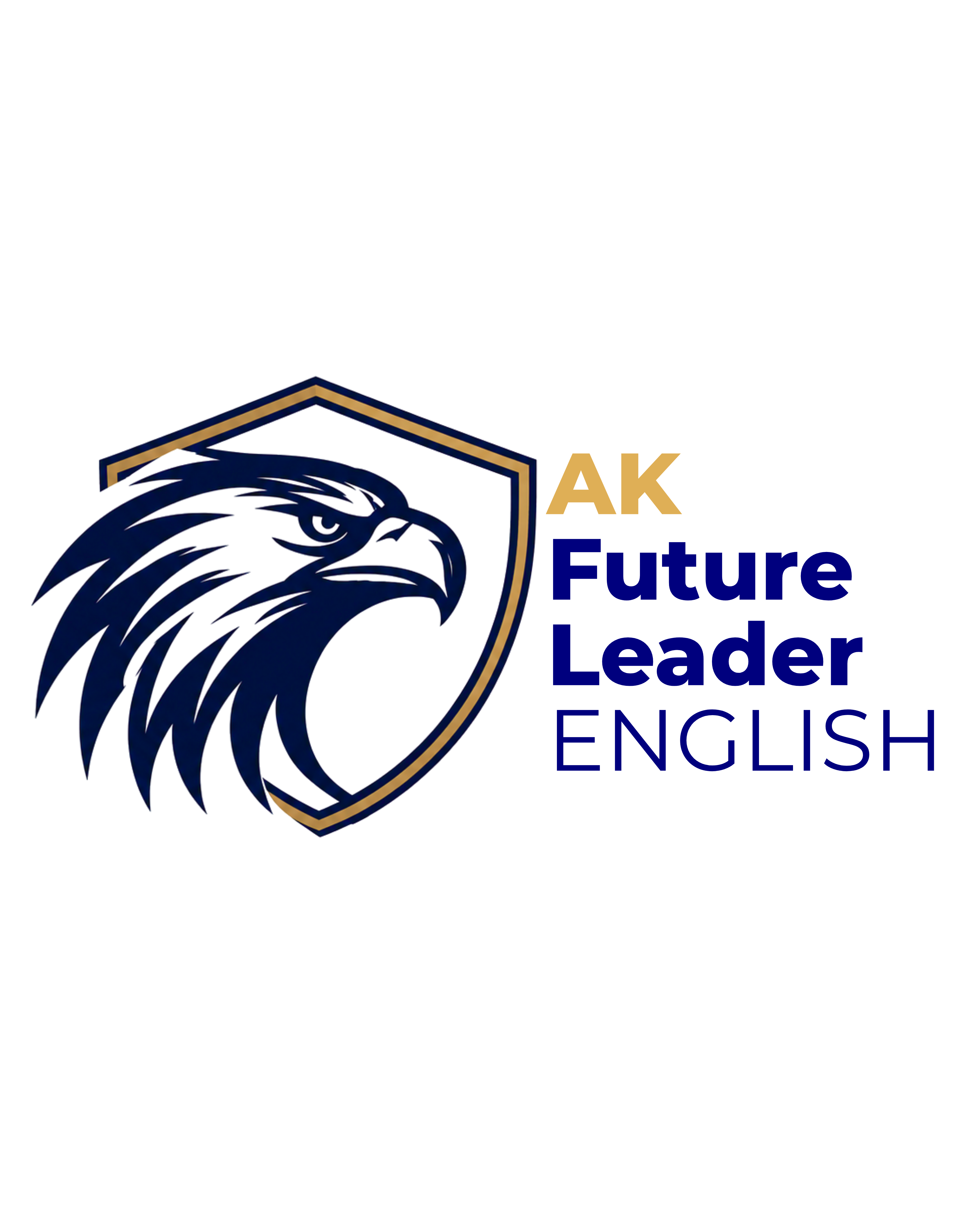 CÔNG TY TNHH AK FUTURE LEADER