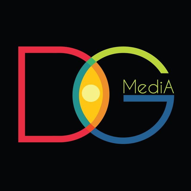 DG Media