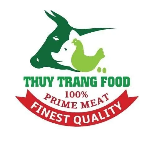 CÔNH TY TNHH XUẤT NHẬP KHẨU THƯƠNG MẠI THUỲ TRANG FOODS