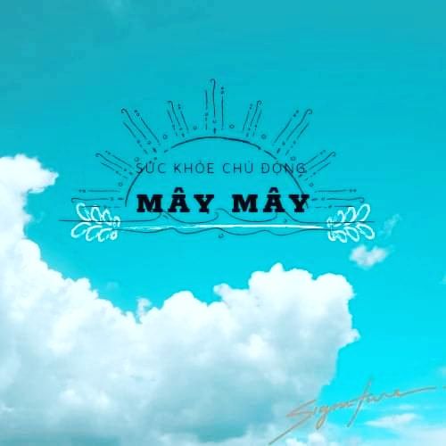 Cty phân phối TP chức năng  , hàng tiêu dùng chính hãng