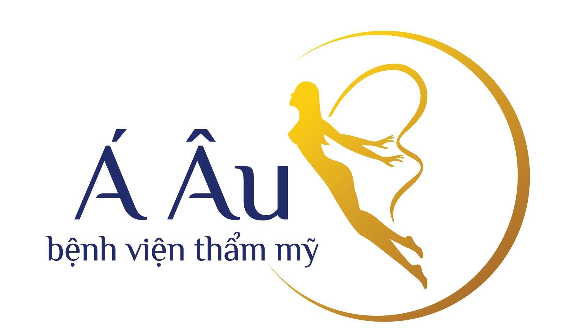 CÔNG TY TNHH BỆNH VIỆN THẨM MỸ Á ÂU