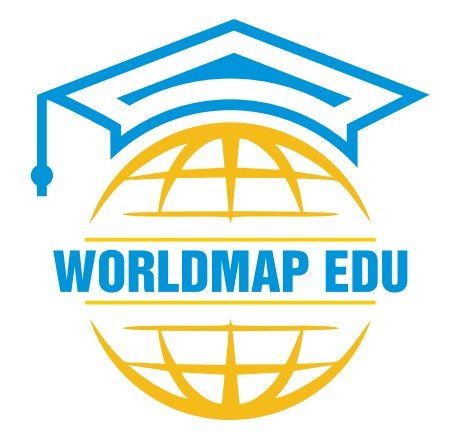 CÔNG TY TNHH WORLD MAP VIỆT NAM
