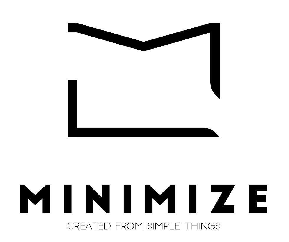 CÔNG TY TNHH TƯ VẤN THIẾT KẾ VÀ XÂY DỰNG MINIMIZE VIỆT NAM