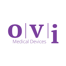 Công ty Cổ phần Ovi Vina