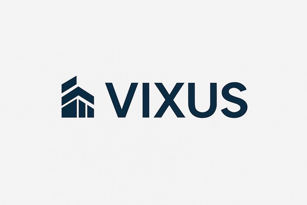 CÔNG TY TNHH VIXUS
