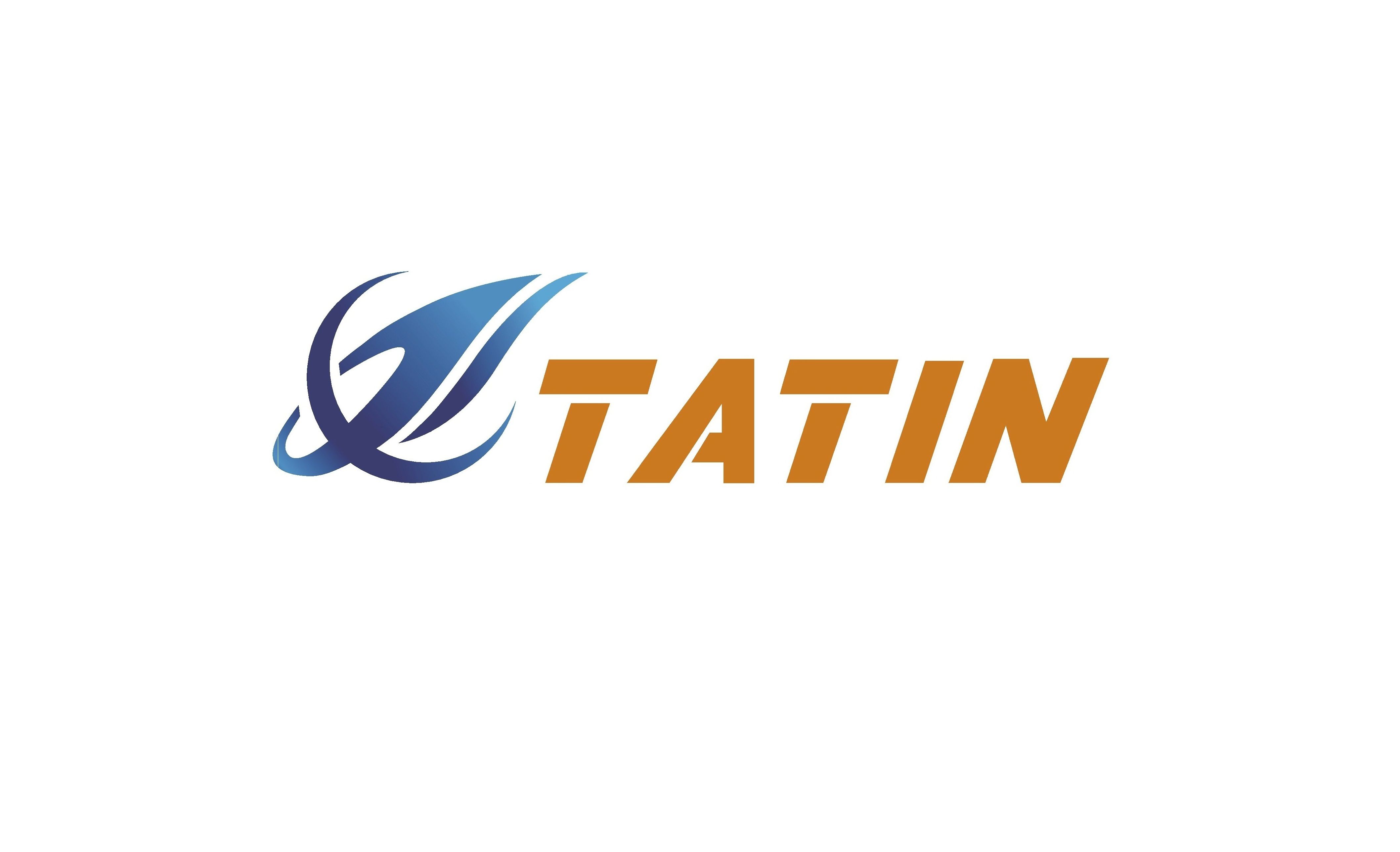 CÔNG TY CỔ PHẦN KỸ THUẬT THANG MÁY THÔNG MINH TATIN